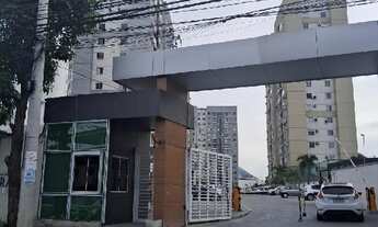 Imagem: Oportunidade Única em NOVA IGUACU - RJ