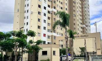 Imagem: Oportunidade Única em NOVA IGUACU - RJ