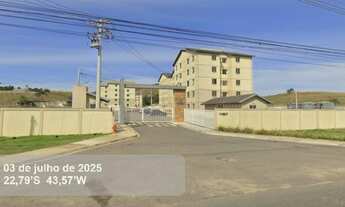 Imagem: Oportunidade Única em NOVA IGUACU - RJ