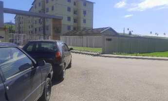 Imagem: Oportunidade Única em NOVA IGUACU - RJ