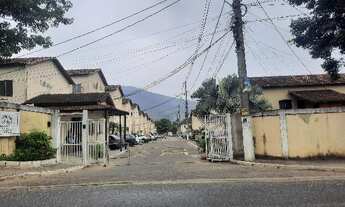 Imagem: Oportunidade Única em NOVA IGUACU - RJ