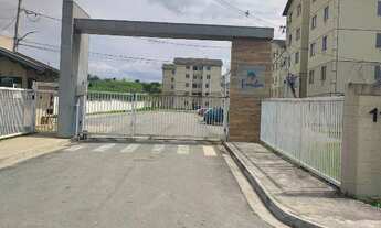 Imagem: Oportunidade Única em NOVA IGUACU - RJ