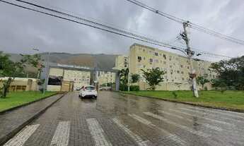 Imagem: Oportunidade Única em NOVA IGUACU - RJ