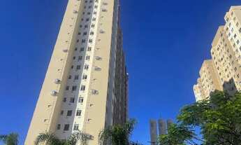 Imagem: Oportunidade Única em NOVA IGUACU - RJ