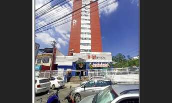 Imagem: Oportunidade Única em NOVA IGUACU - RJ