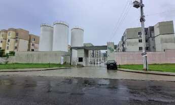 Imagem: Oportunidade Única em NOVA IGUACU - RJ