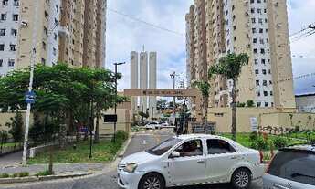 Imagem: Oportunidade Única em NOVA IGUACU - RJ