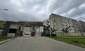 Imagem: Oportunidade Única em NOVA IGUACU - RJ