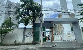 Imagem: Oportunidade Única em NOVA IGUACU - RJ