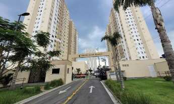 Imagem: Oportunidade Única em NOVA IGUACU - RJ