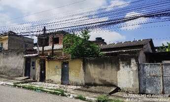 Imagem: Oportunidade Única em NOVA IGUACU - RJ