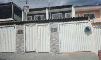 Imagem: Oportunidade Única em NOVA IGUACU - RJ