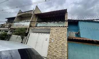 Imagem: Oportunidade Única em NOVA IGUACU - RJ