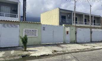 Imagem: Oportunidade Única em NOVA IGUACU - RJ