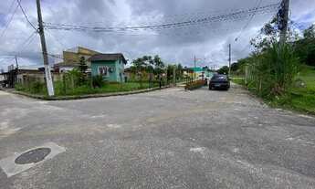 Imagem: Oportunidade Única em NOVA IGUACU - RJ