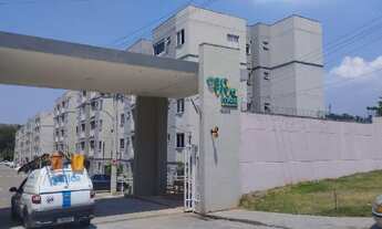 Imagem: Oportunidade Única em NOVA IGUACU - RJ