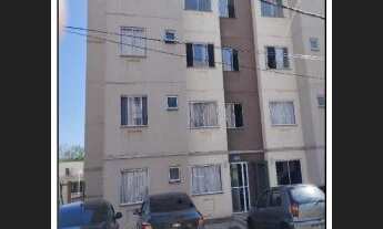 Imagem: Oportunidade Única em NOVA IGUACU - RJ