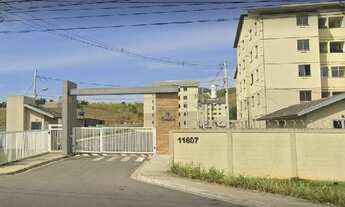 Imagem: Oportunidade Única em NOVA IGUACU - RJ