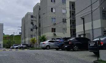 Imagem: Oportunidade Única em NOVA IGUACU - RJ