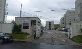 Imagem: Oportunidade Única em NOVA IGUACU - RJ