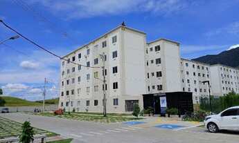 Imagem: Oportunidade Única em NOVA IGUACU - RJ