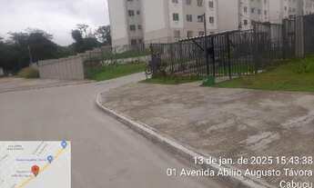 Imagem: Oportunidade Única em NOVA IGUACU - RJ