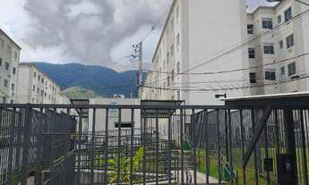 Imagem: Oportunidade Única em NOVA IGUACU - RJ