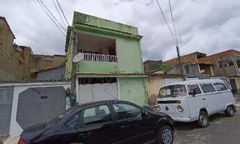 Imagem: Oportunidade Única em NOVA IGUACU - RJ