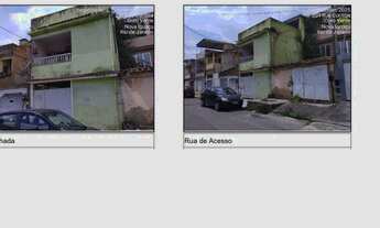 Imagem 2: Oportunidade Única em NOVA IGUACU - RJ | Tipo: Casa | Negociação: Venda Direta Online