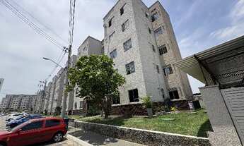 Imagem: Oportunidade Única em NOVA IGUACU - RJ