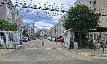 Imagem: Oportunidade Única em NOVA IGUACU - RJ