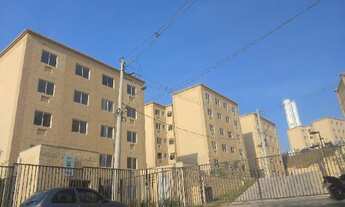 Imagem: Oportunidade Única em NOVA IGUACU - RJ