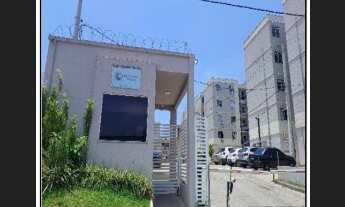 Imagem: Oportunidade Única em NOVA IGUACU - RJ