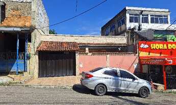 Imagem: Oportunidade Única em NOVA IGUACU - RJ