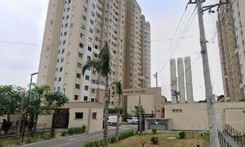 Imagem: Oportunidade Única em NOVA IGUACU - RJ