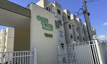 Imagem: Oportunidade Única em NOVA IGUACU - RJ