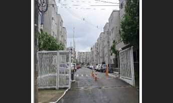 Imagem: Oportunidade Única em NOVA IGUACU - RJ