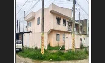 Imagem: Oportunidade Única em NOVA IGUACU - RJ