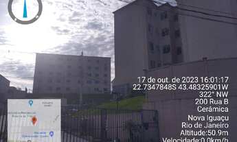 Imagem: Oportunidade Única em NOVA IGUACU - RJ