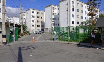 Imagem: Oportunidade Única em NOVA IGUACU - RJ