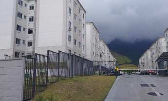 Imagem: Oportunidade Única em NOVA IGUACU - RJ