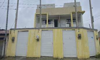 Imagem: Oportunidade Única em NOVA IGUACU - RJ