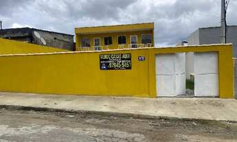 Imagem: Oportunidade Única em NOVA IGUACU - RJ