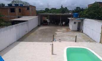 Imagem: Oportunidade Única em NOVA IGUACU - RJ