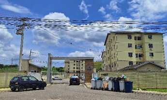 Imagem: Oportunidade Única em NOVA IGUACU - RJ