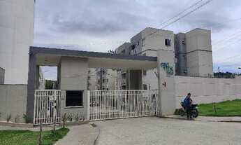 Imagem: Oportunidade Única em NOVA IGUACU - RJ