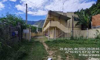 Imagem: Oportunidade Única em NOVA IGUACU - RJ