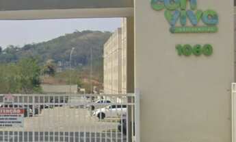 Imagem: Oportunidade Única em NOVA IGUACU - RJ