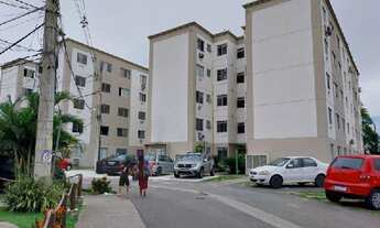 Imagem: Oportunidade Única em NOVA IGUACU - RJ