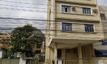 Imagem: Oportunidade Única em NOVA IGUACU - RJ